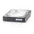 Disque dur interne 1 TB 6 G SATA 7,2 K Tr / Min LFF (3,5 Pouces) Non-Hot Plug Entrée 512e HDD 843266-B21